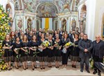 Festival svetoga Jeronima u Štrigovi